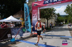 2025-08-23 KTRE 2025_121752_DSC_0462